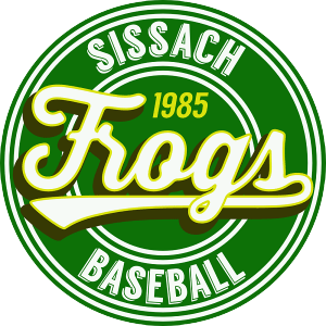Sissach Frogs